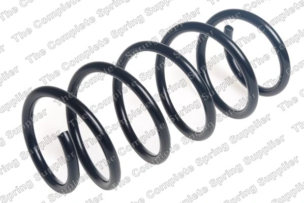 Ressort de suspension LESJÖFORS 4037315