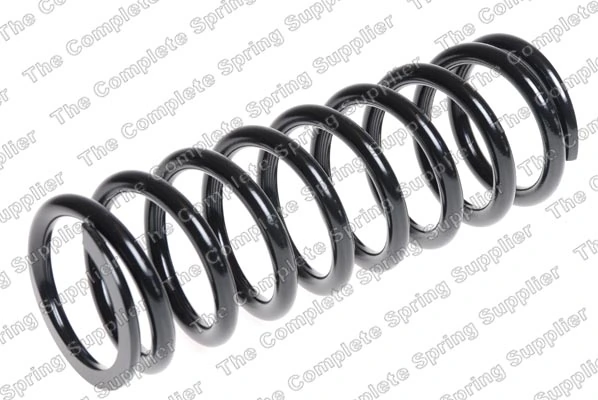 Ressort de suspension LESJÖFORS 4241403