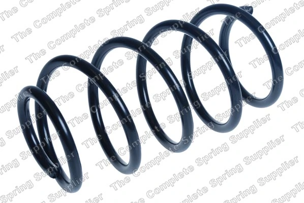Ressort de suspension LESJÖFORS 4027691
