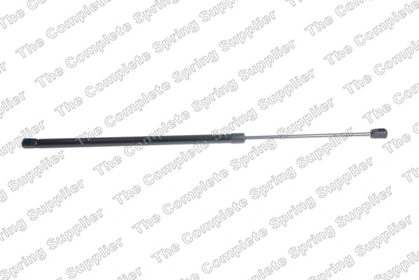 Vérin de hayon, de coffre LESJÖFORS 8172976