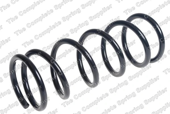 Ressort de suspension LESJÖFORS 4262073