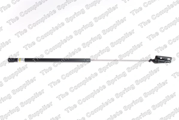 Vérin de hayon, de coffre LESJÖFORS 8137201