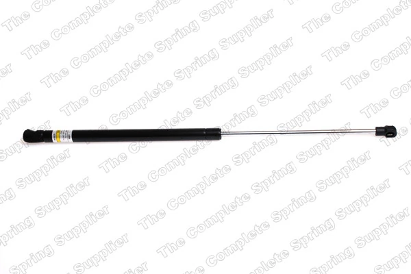 Vérin de hayon, de coffre LESJÖFORS 8104215