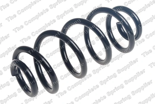 Ressort de suspension LESJÖFORS 4295888