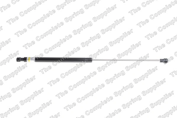 Vérin de hayon, de coffre LESJÖFORS 8172956