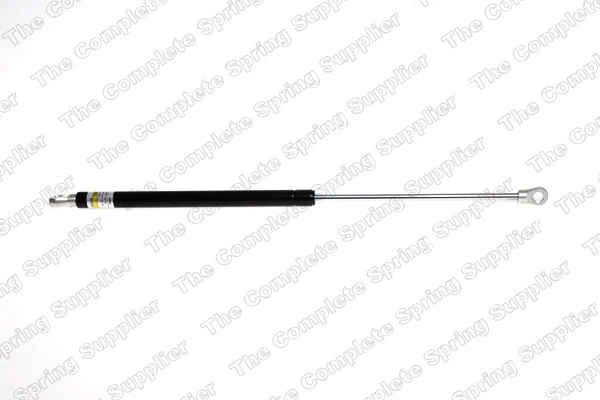 Vérin, capot-moteur LESJÖFORS 8041400