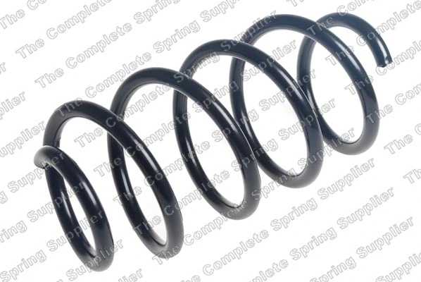 Ressort de suspension LESJÖFORS 4095888