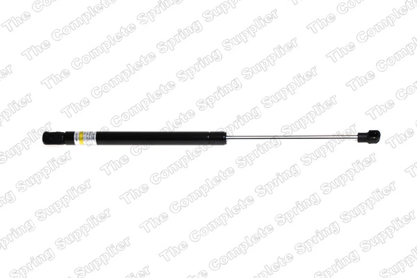 Vérin de hayon, de coffre LESJÖFORS 8114202