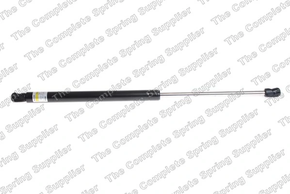 Vérin de hayon, de coffre LESJÖFORS 8104245