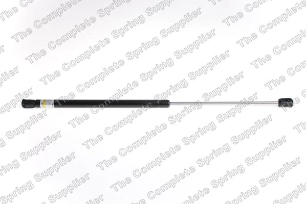 Vérin de hayon, de coffre LESJÖFORS 8127571