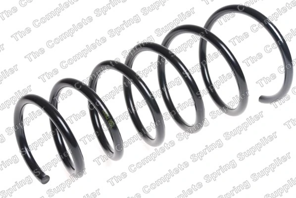 Ressort de suspension LESJÖFORS 4088928