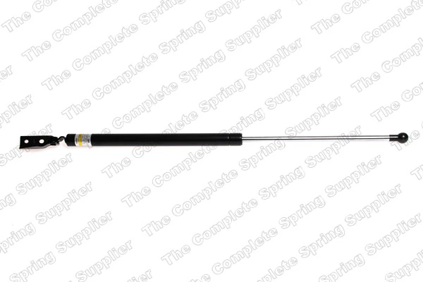 Vérin de hayon, de coffre LESJÖFORS 8155425