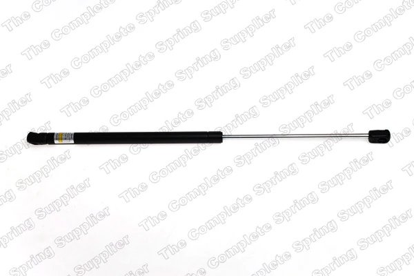 Vérin de hayon, de coffre LESJÖFORS 8135722