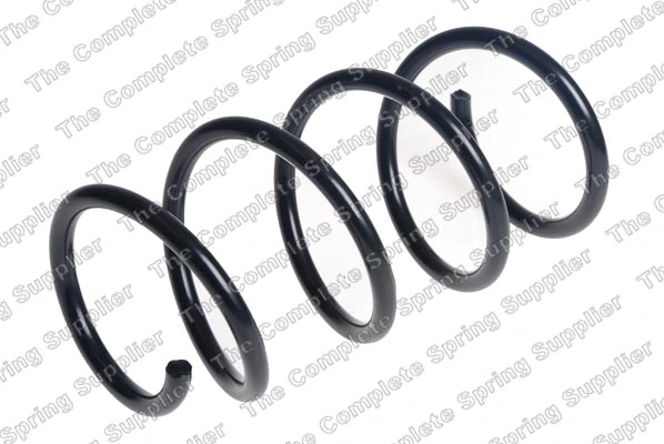 Ressort de suspension LESJÖFORS 4082952