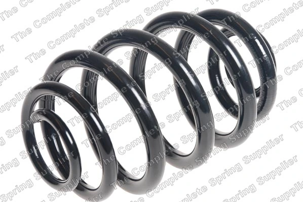 Ressort de suspension LESJÖFORS 5263445