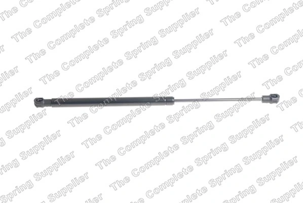 Vérin de hayon, de coffre LESJÖFORS 8141414