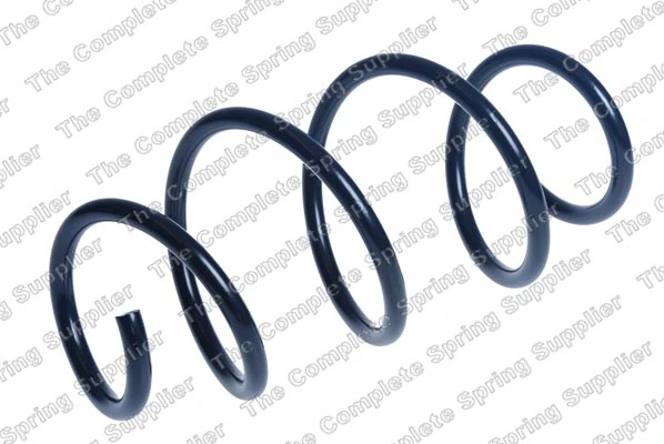Ressort de suspension LESJÖFORS 4226176