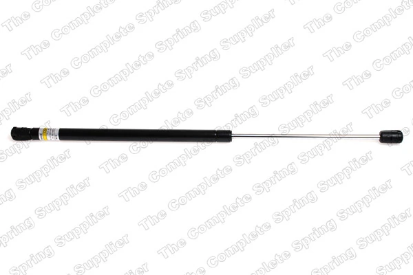 Vérin de hayon, de coffre LESJÖFORS 8126122