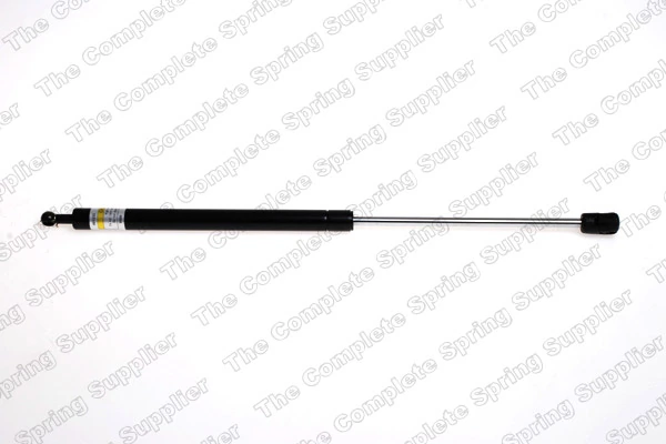 Vérin de hayon, de coffre LESJÖFORS 8142101