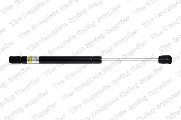 Vérin de hayon, de coffre LESJÖFORS 8100712