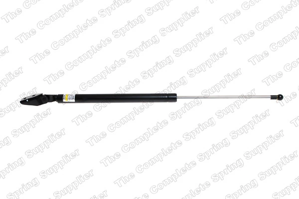 Vérin de hayon, de coffre LESJÖFORS 8155415