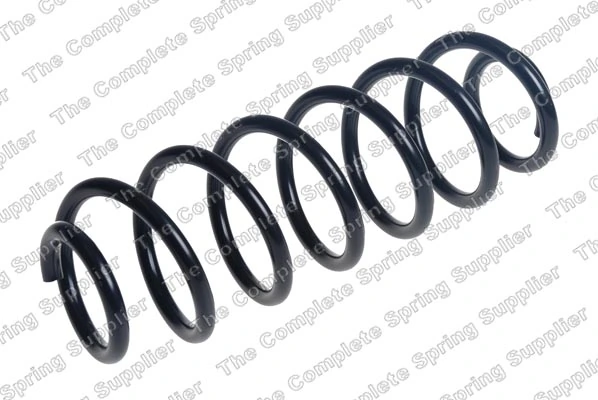 Ressort de suspension LESJÖFORS 4237290