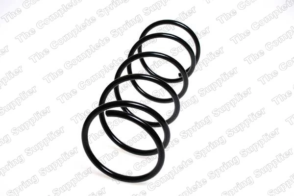 Ressort de suspension LESJÖFORS 4066764