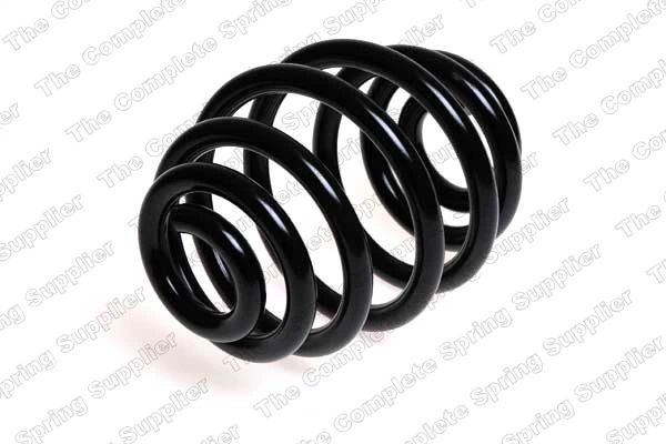 Ressort de suspension LESJÖFORS 4217711