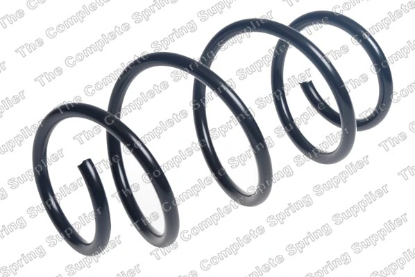 Ressort de suspension LESJÖFORS 4037309