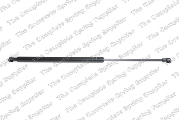 Vérin de hayon, de coffre LESJÖFORS 8192577