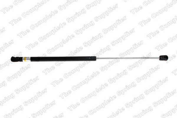 Vérin de hayon, de coffre LESJÖFORS 8195809