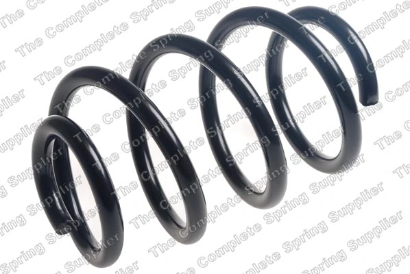 Ressort de suspension LESJÖFORS 4095167