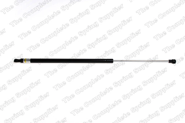 Vérin de hayon, de coffre LESJÖFORS 8108430