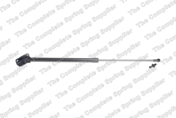 Vérin de hayon, de coffre LESJÖFORS 8188319