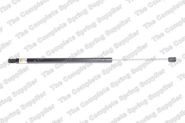 Vérin de hayon, de coffre LESJÖFORS 8126142