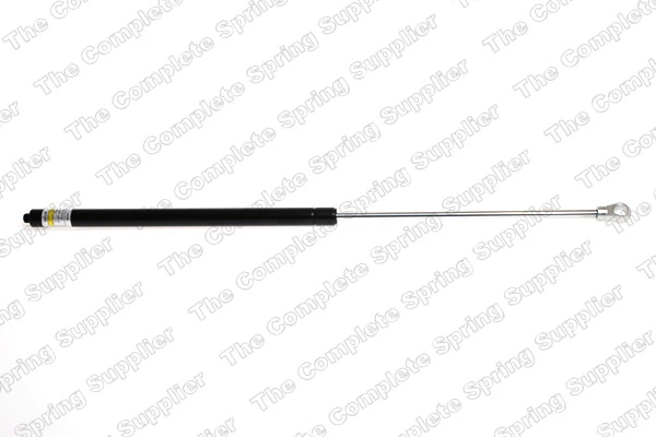 Vérin de hayon, de coffre LESJÖFORS 8127523