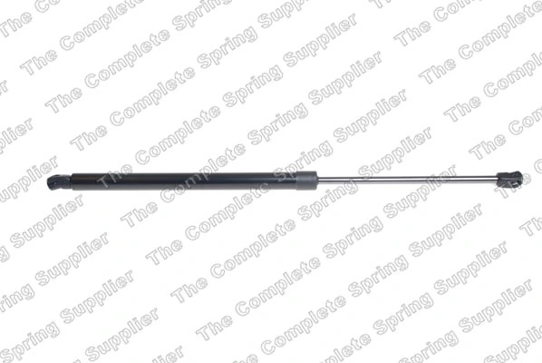 Vérin de hayon, de coffre LESJÖFORS 8195088