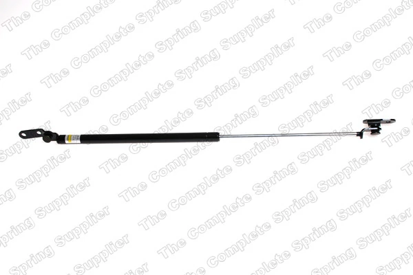 Vérin de hayon, de coffre LESJÖFORS 8162003