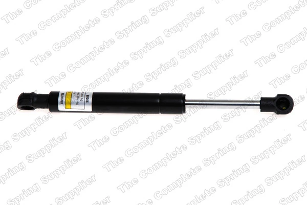 Vérin de hayon, de coffre LESJÖFORS 8108419