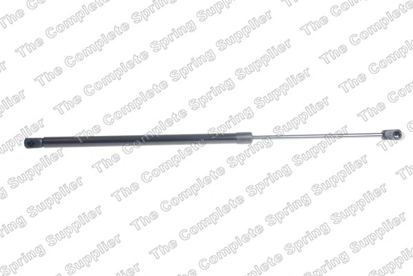 Vérin de hayon, de coffre LESJÖFORS 8137256