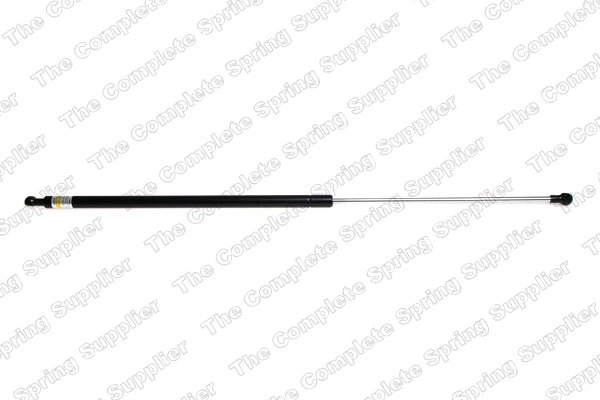 Vérin de hayon, de coffre LESJÖFORS 8135720