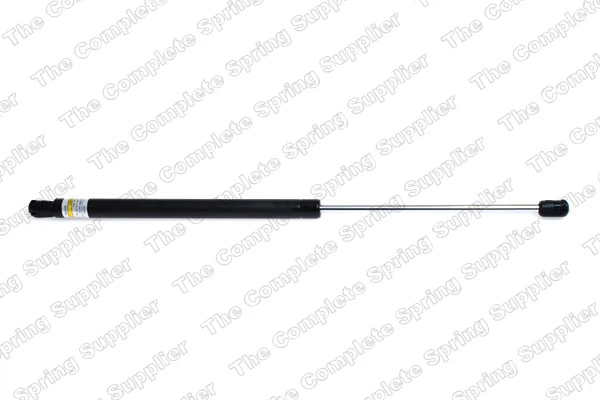 Vérin de hayon, de coffre LESJÖFORS 8127520