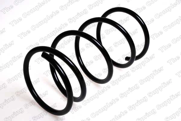 Ressort de suspension LESJÖFORS 4088308