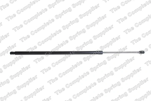 Vérin de hayon, de coffre LESJÖFORS 8127596