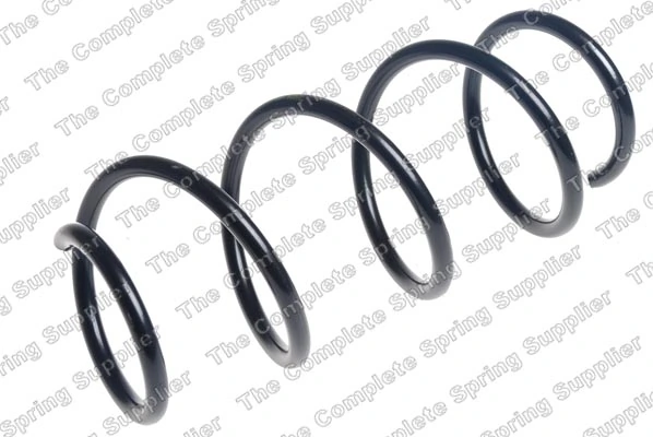 Ressort de suspension LESJÖFORS 4092666