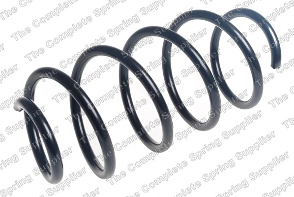 Ressort de suspension LESJÖFORS 4095890
