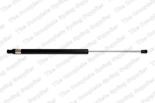 Vérin de hayon, de coffre LESJÖFORS 8195026