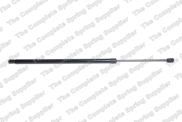 Vérin de hayon, de coffre LESJÖFORS 8127593