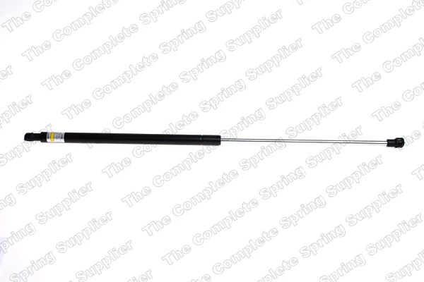 Vérin de hayon, de coffre LESJÖFORS 8115627