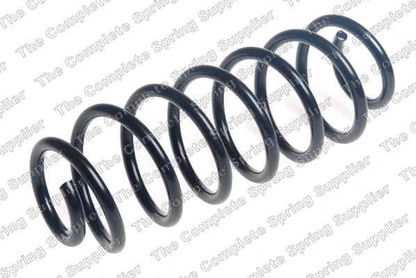 Ressort de suspension LESJÖFORS 4237296